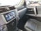2011 Toyota 4Runner 4WD 4dr V6 SR5 (Natl)