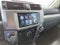 2011 Toyota 4Runner 4WD 4dr V6 SR5 (Natl)