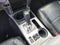 2011 Toyota 4Runner 4WD 4dr V6 SR5 (Natl)
