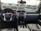 2011 Toyota 4Runner 4WD 4dr V6 SR5 (Natl)