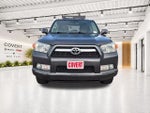 2011 Toyota 4Runner 4WD 4dr V6 SR5 (Natl)