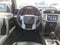2011 Toyota 4Runner 4WD 4dr V6 SR5 (Natl)