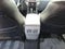 2011 Toyota 4Runner 4WD 4dr V6 SR5 (Natl)
