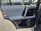 2011 Toyota 4Runner 4WD 4dr V6 SR5 (Natl)