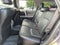 2011 Toyota 4Runner 4WD 4dr V6 SR5 (Natl)
