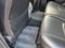 2011 Toyota 4Runner 4WD 4dr V6 SR5 (Natl)