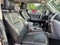 2011 Toyota 4Runner 4WD 4dr V6 SR5 (Natl)