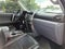 2011 Toyota 4Runner 4WD 4dr V6 SR5 (Natl)