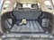 2011 Toyota 4Runner 4WD 4dr V6 SR5 (Natl)
