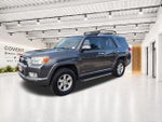 2011 Toyota 4Runner 4WD 4dr V6 SR5 (Natl)