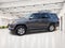 2011 Toyota 4Runner 4WD 4dr V6 SR5 (Natl)