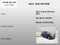 2011 Toyota 4Runner 4WD 4dr V6 SR5 (Natl)
