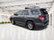 2011 Toyota 4Runner 4WD 4dr V6 SR5 (Natl)