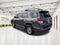 2011 Toyota 4Runner 4WD 4dr V6 SR5 (Natl)