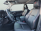 2020 Toyota 4Runner TRD Pro