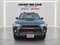 2020 Toyota 4Runner TRD Pro