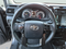 2020 Toyota 4Runner TRD Pro