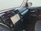 2020 Toyota 4Runner TRD Pro