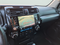 2020 Toyota 4Runner TRD Pro