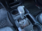 2020 Toyota 4Runner TRD Pro