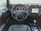 2020 Toyota 4Runner TRD Pro