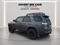 2020 Toyota 4Runner TRD Pro