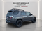 2020 Toyota 4Runner TRD Pro