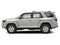 2023 Toyota 4Runner SR5 2WD (Natl)