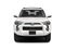 2023 Toyota 4Runner SR5 2WD (Natl)