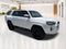 2024 Toyota 4Runner SR5 Premium 4WD (Natl)