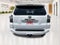 2024 Toyota 4Runner SR5 Premium 4WD (Natl)