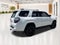 2024 Toyota 4Runner SR5 Premium 4WD (Natl)