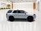 2024 Toyota 4Runner SR5 Premium 4WD (Natl)