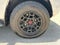 2024 Toyota 4Runner SR5 Premium 4WD (Natl)