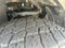2024 Toyota 4Runner SR5 Premium 4WD (Natl)