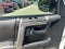 2024 Toyota 4Runner SR5 Premium 4WD (Natl)