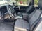 2024 Toyota 4Runner SR5 Premium 4WD (Natl)
