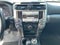 2024 Toyota 4Runner SR5 Premium 4WD (Natl)