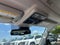 2024 Toyota 4Runner SR5 Premium 4WD (Natl)