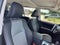 2024 Toyota 4Runner SR5 Premium 4WD (Natl)