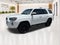 2024 Toyota 4Runner SR5 Premium 4WD (Natl)