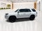 2024 Toyota 4Runner SR5 Premium 4WD (Natl)