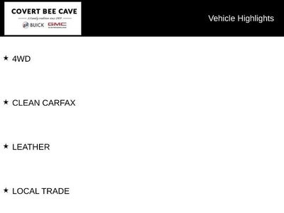 2024 Toyota 4Runner SR5 Premium 4WD (Natl)