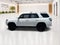 2024 Toyota 4Runner SR5 Premium 4WD (Natl)
