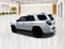 2024 Toyota 4Runner SR5 Premium 4WD (Natl)