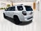 2024 Toyota 4Runner SR5 Premium 4WD (Natl)