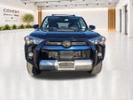 2024 Toyota 4Runner TRD Off Road Premium 4WD (Natl)
