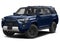 2024 Toyota 4Runner TRD Off Road Premium 4WD (Natl)