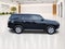 2015 Toyota 4Runner SR5 Premium