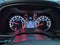 2015 Toyota 4Runner SR5 Premium